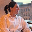 Наташка, 42 года