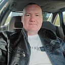 Денис, 41 год