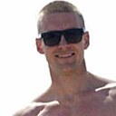Влад, 33 года
