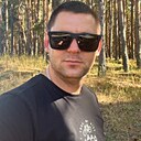 Владимир, 38 лет