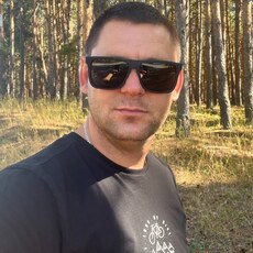 Фотография мужчины Владимир, 38 лет из г. Мытищи