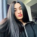 Анна, 25 лет