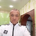 Вячеслав, 47 лет