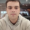 Иван, 47 лет