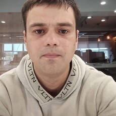 Фотография мужчины Иван, 47 лет из г. Риддер