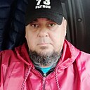 Роман, 40 лет