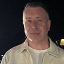 Александр, 42 года