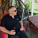 Андрей, 31 год
