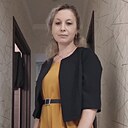Ирина, 43 года