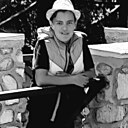 Поличка, 26 лет