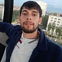 Pairav, 32 года
