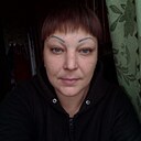 Inesska, 40 лет