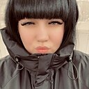Кристина, 28 лет