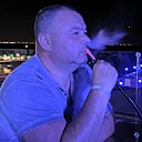 Александр, 54 года