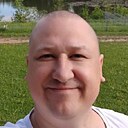 Михаил, 40 лет