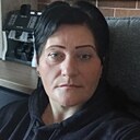 Юля, 43 года