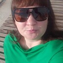 Марина, 36 лет