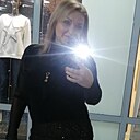 Юлия, 42 года