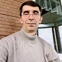 Андрей, 50 лет