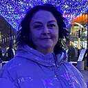 Елена, 47 лет