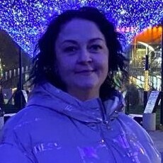 Фотография девушки Елена, 47 лет из г. Пятигорск