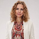 Юлия, 47 лет