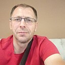 Петр, 50 лет