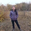 Angel, 45 лет