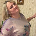 Елена, 45 лет