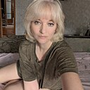 Татьяна, 46 лет