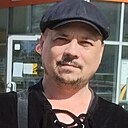 Боди, 46 лет