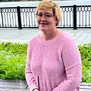 Елена, 52 года