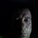 Владимир, 42 года