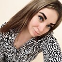 Анна, 31 год