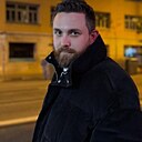 Андрей, 31 год