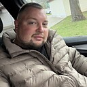 Александр, 30 лет