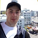 Александр, 36 лет