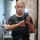 Игорь, 47 лет
