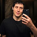 Лев, 34 года