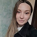 Екатерина, 40 лет