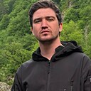 Александр, 27 лет