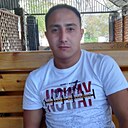 Виктор, 35 лет