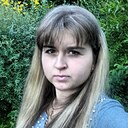 Виктория, 28 лет