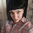 Леся, 42 года