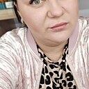 Яна, 32 года
