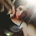 Лера, 42 года