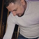 Владимир, 41 год