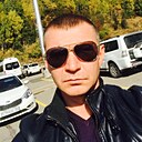 Никита, 48 лет