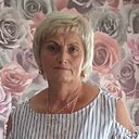 Света, 57 лет