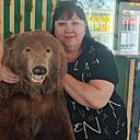 Ирина, 53 года